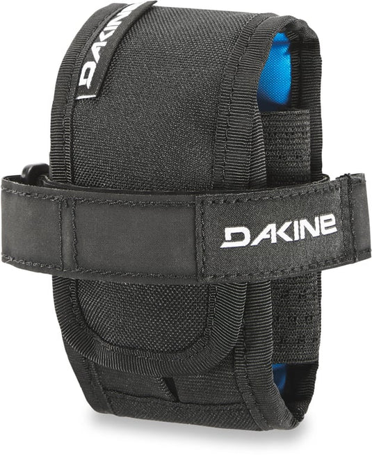 Dakine Hot Laps Gripper