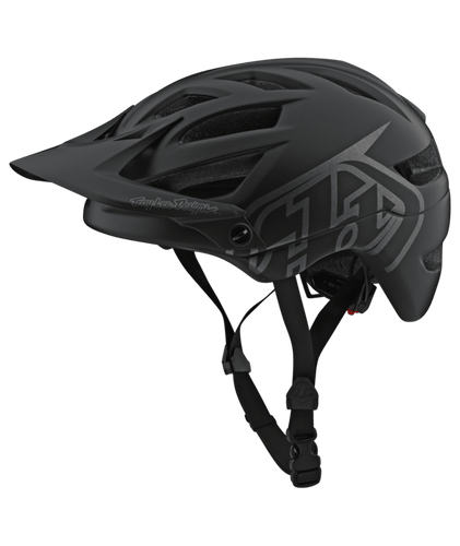 Troy Lee A1 MIPS Helmet