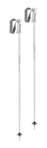 Leki Bliss Pole