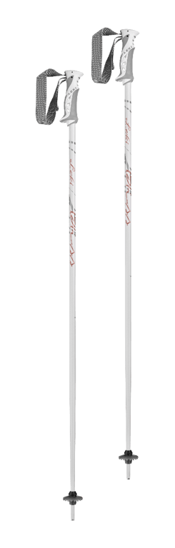 Leki Bliss Pole