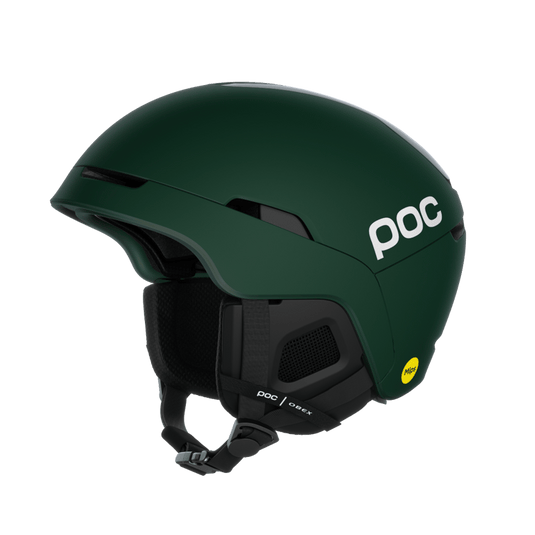 Poc Obex MIPS