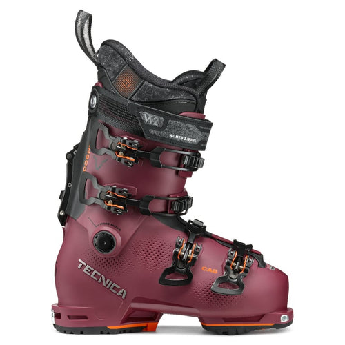 Tecnica Cochise 105 W DYN