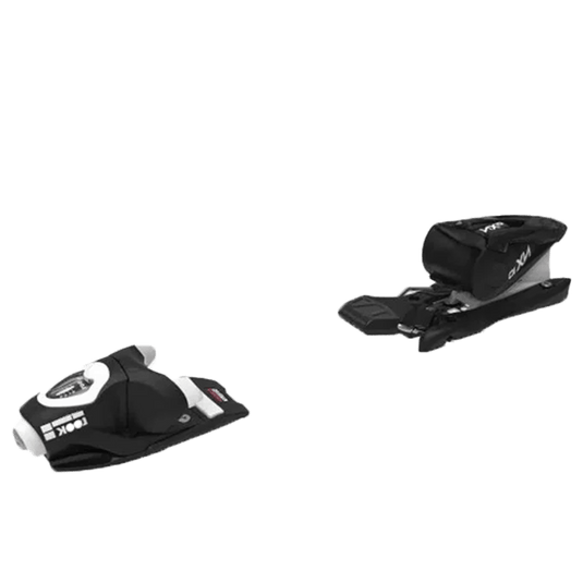 2025 Look NX 10 GW Junior Binding