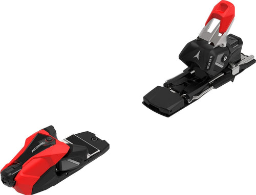 2025 Atomic ICON RS 12 Race Binding