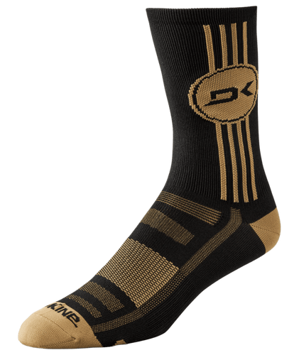 Dakine Singletrack Crew Sock