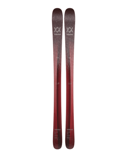 Volkl Kenja 88