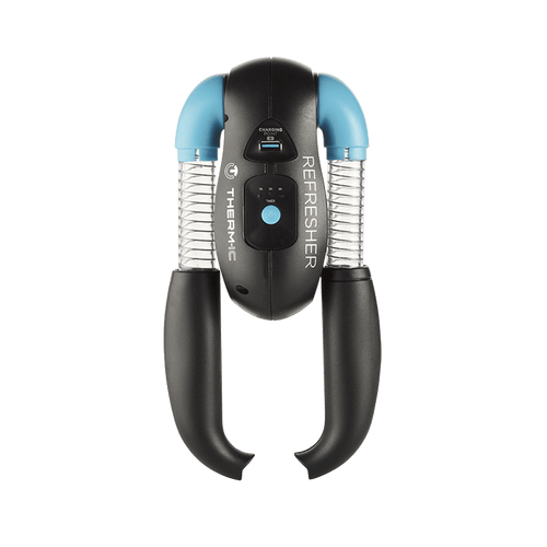 Thermic Refresher Boot&Glove Dryer USB