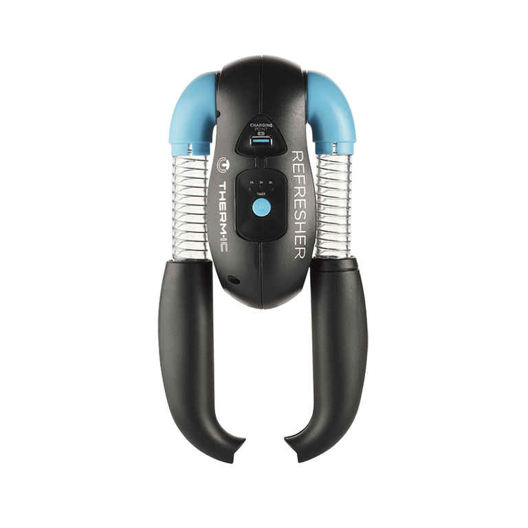 Load image into Gallery viewer, Thermic Refresher Boot&amp;Glove Dryer USB
