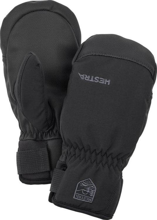 Hestra Ferox Primaloft Junior Ski Mitt