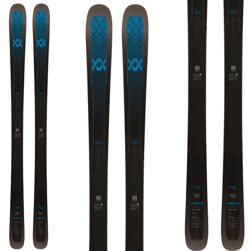 Volkl Mantra 88