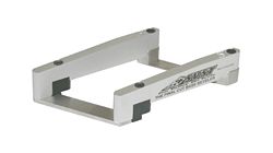 SVST Final Cut Base Bevel SIL 0.5°
