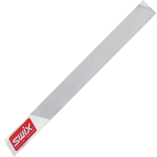 Swix Bastard File 13 tpcm 20 cm
