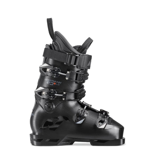 Nordica Dob. 5 RD Soft LC