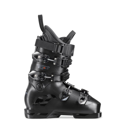 Nordica Dob. 5 RD Soft LC
