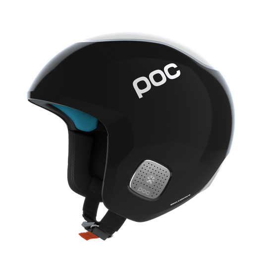POC Skull Dura Comp Spin----------