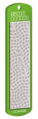 Wintersteiger Diamond Stone