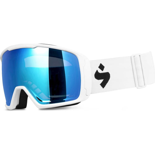 Sweet Clockwork RIG Reflect BLI