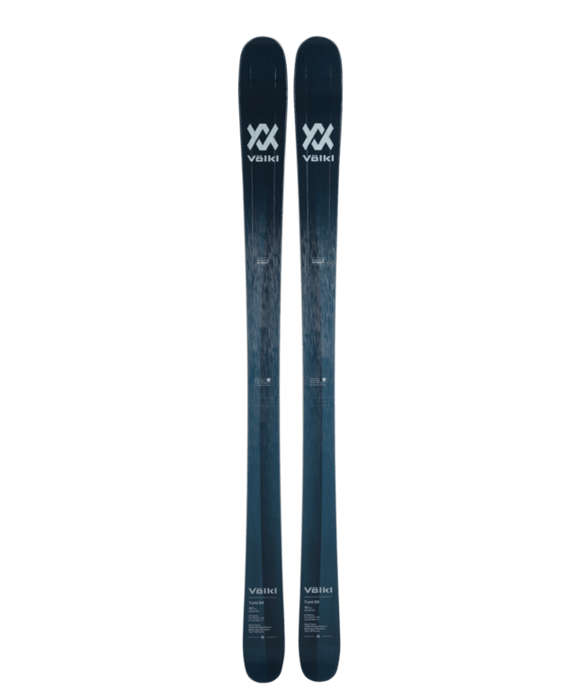 Load image into Gallery viewer, Volkl Yumi 84
