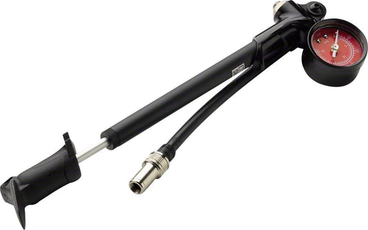 Bike Accessories
