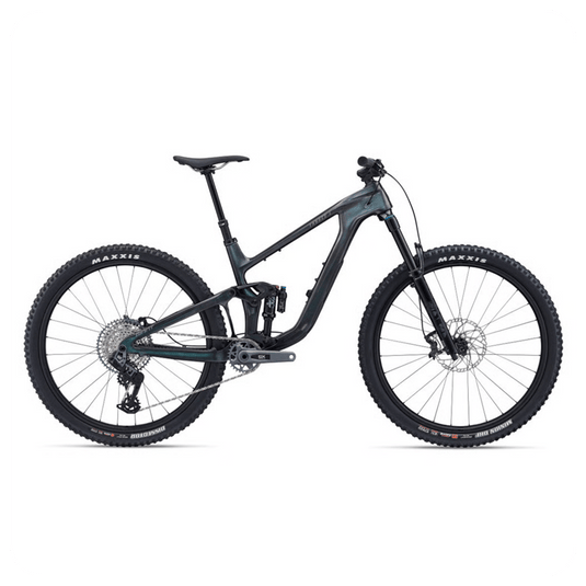 Giant Trance X Adv 1