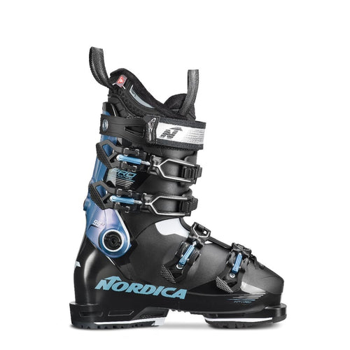 2025 Nordica ProMachine 95 W Womens Alpine Ski Boot