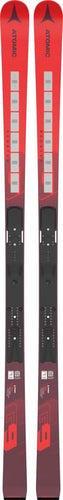Atomic Redster G9 FIS ICON