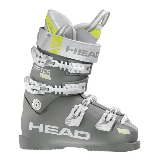 Head Raptor 110 RS W