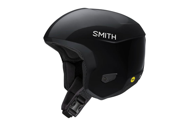 Load image into Gallery viewer, Smith Counter MIPS Ski Race Helmet

