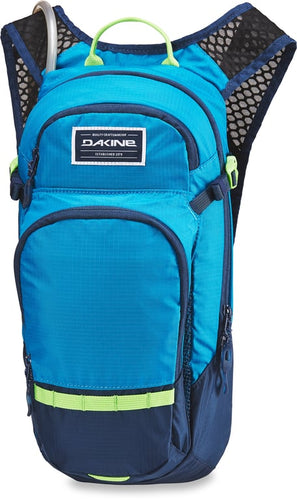 Dakine Session 12L w/Reservoir