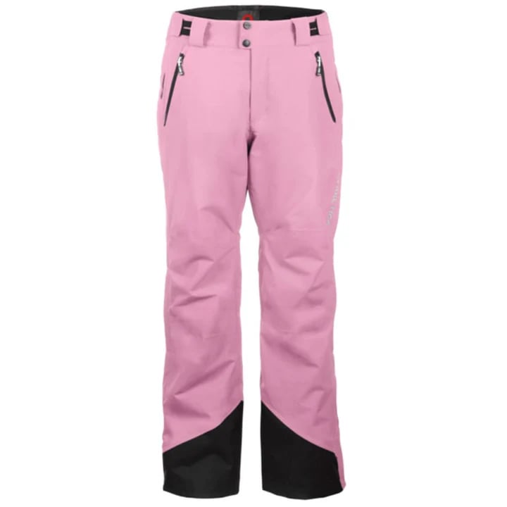 Load image into Gallery viewer, Arctica Adult Side Zip 2.0 Ski Racing Training Pants
