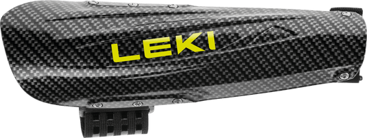 Leki Forearm Guard