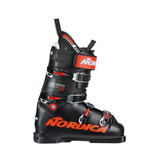 Nordica Dob. WC 110