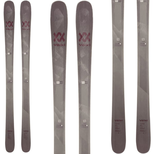 Volkl Yumi 80