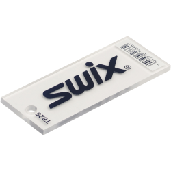 Swix Plexi Scraper 5 mm