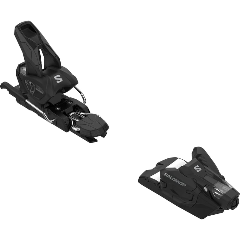 Load image into Gallery viewer, 2026 Salomon Strive 12 GW Ski Binding
