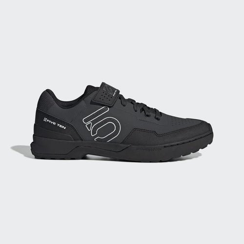 Five Ten Kestrel Lace Bike Shoe