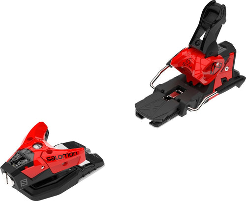 Salomon STH2 MNC 16