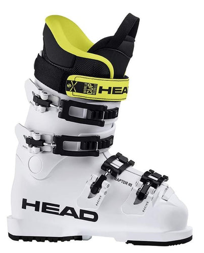 Head Raptor 65