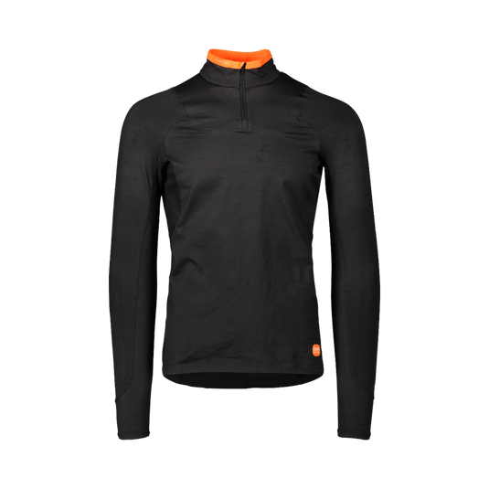 POC Base Armor Jersey-------------
