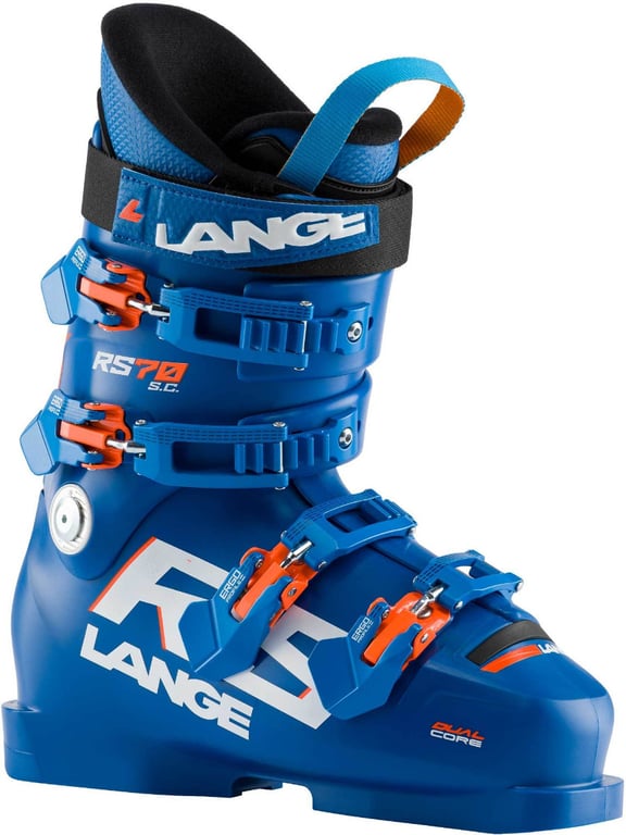 Load image into Gallery viewer, Lange RS 70 SC
