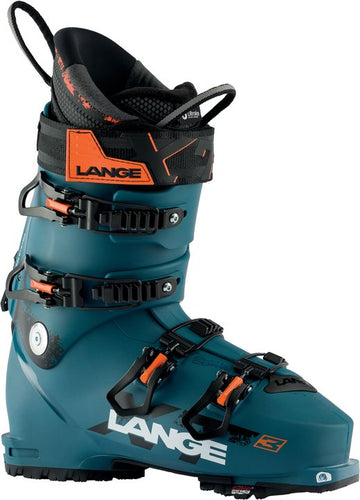 Lange XT3 130 LV