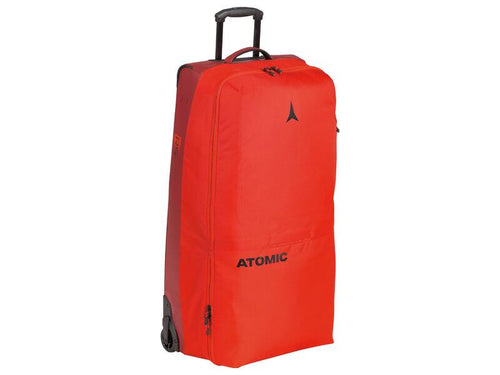 Atomic RS Trunk 130L Rolling Bag