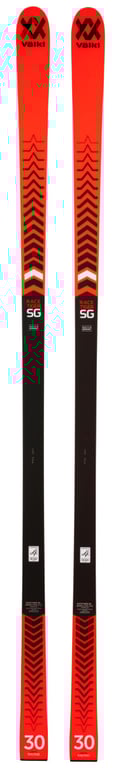Load image into Gallery viewer, Volkl Racetiger SG R Jr.
