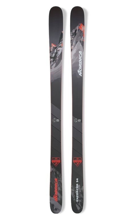 Load image into Gallery viewer, Nordica Enforcer 94
