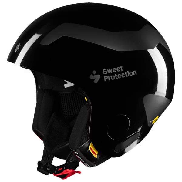Load image into Gallery viewer, Sweet Protection Volata 2Vi MIPS Race Helmet
