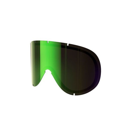 POC Retina Lens-------------------