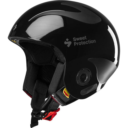 Helmets