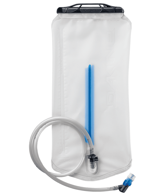 Dakine Vertical Reservoir