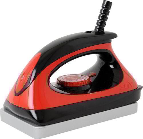 Swix T77 Waxing Iron Economy - 110V