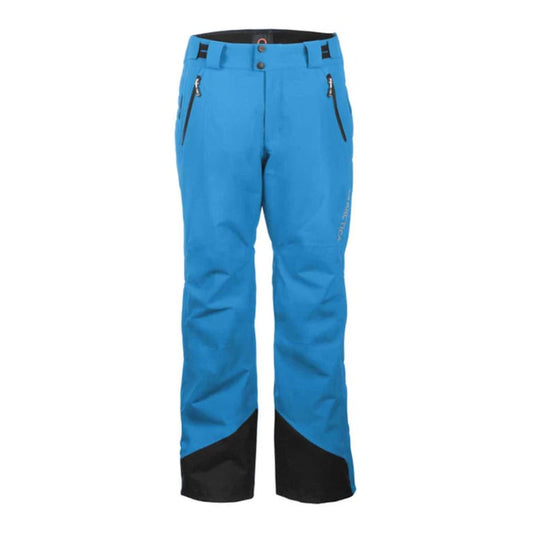 Arctica Adult Side Zip 2.0 Ski Racing Training Pants